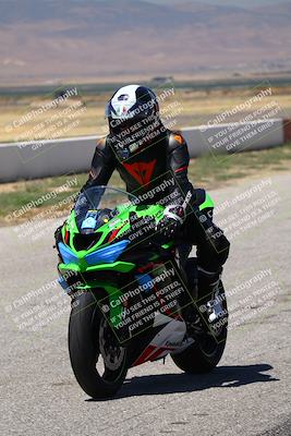 media/Jul-15-2023-Pacific Track Time (Sat) [[e7ae6abf1a]]/Around the Pits/